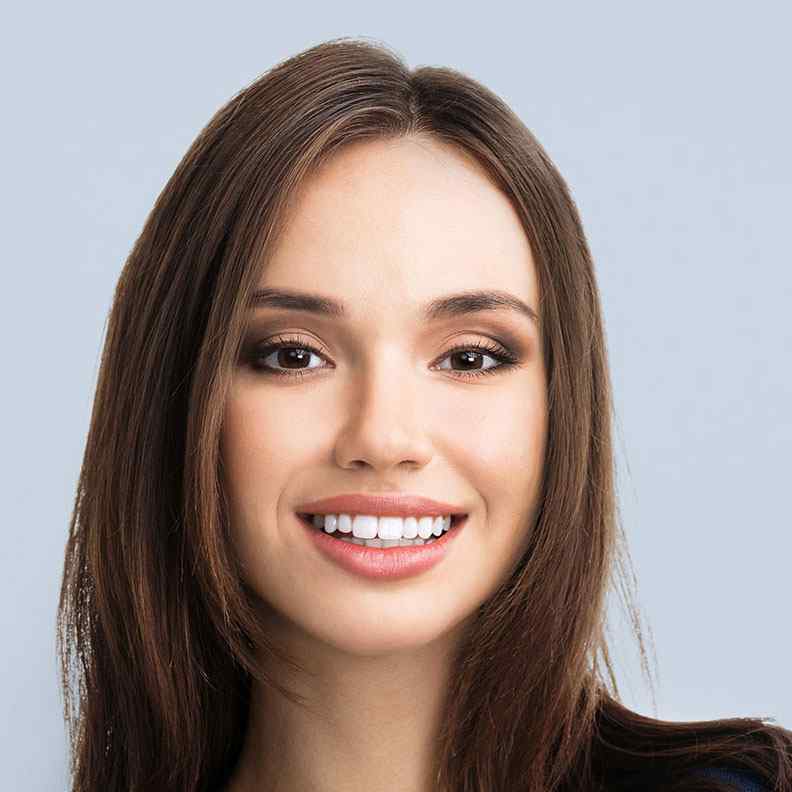 img-cosmetic-surgery-06