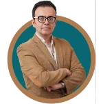 دکتر حمیدرضا اوجاقی