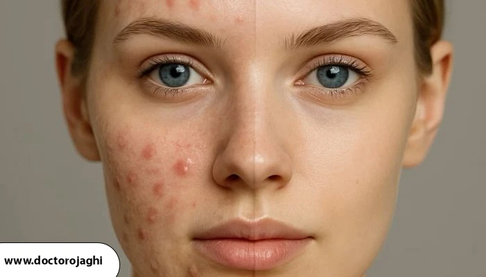 جوش چیست؟