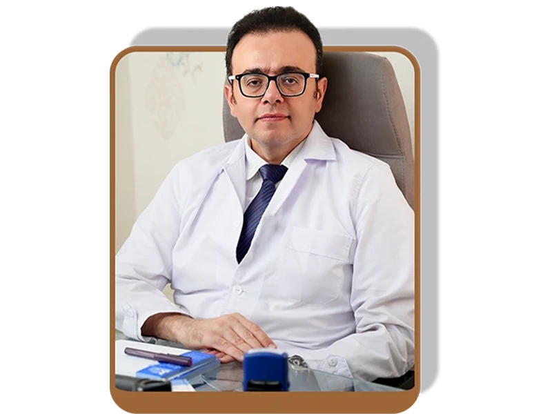 بهترین دکتر بیوپسی در تهران