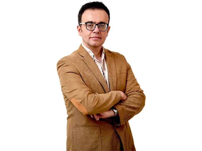 بهترین متخصص پوست در سعادت آباد، تجربه درمانی مطمئن و ماندگار