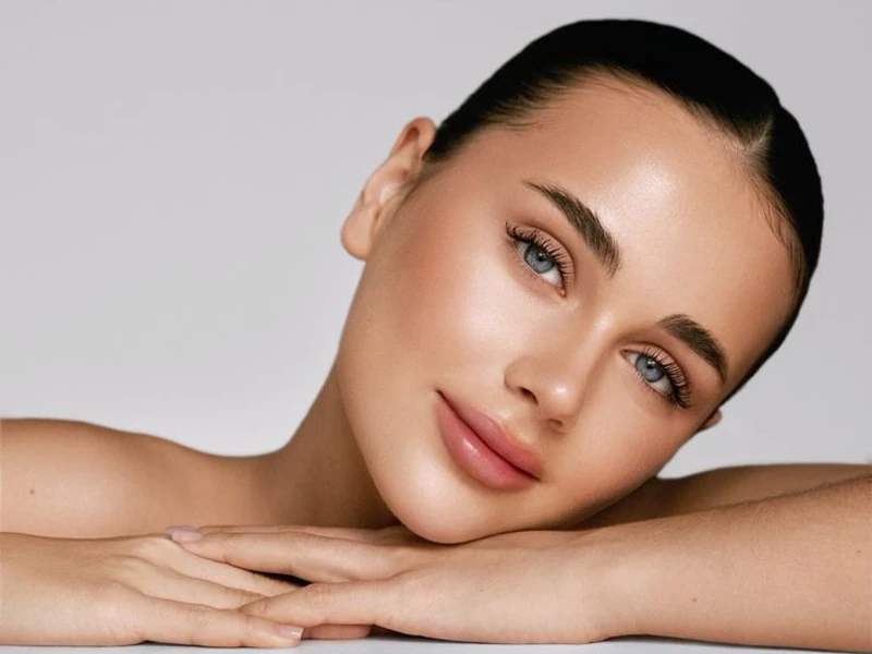 مراقبت‌های بعد از نمونه برداری پوست + نکات مهم