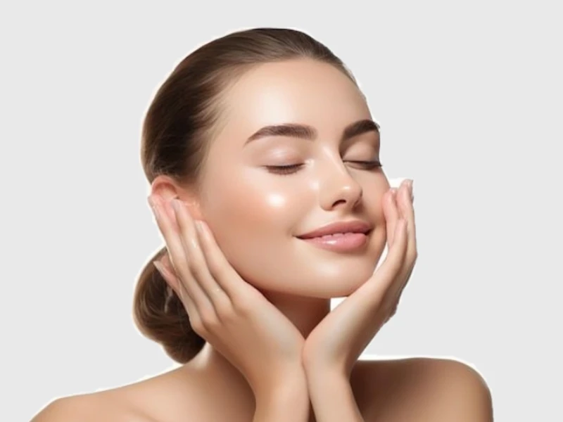 نمونه برداری پوست و اهمیت آن در پیشگیری و درمان مشکلات پوستی